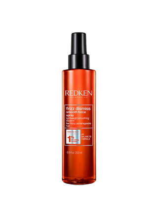 Redken-2021-Smooth Force